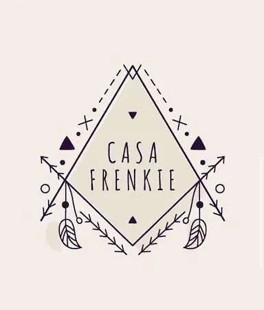 Casa Frenkie