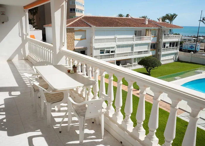 Casa Frenkie Appartement
