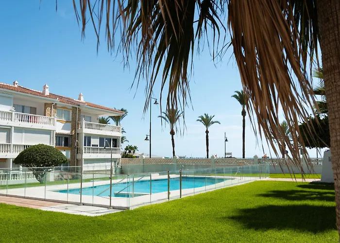 Casa Frenkie *