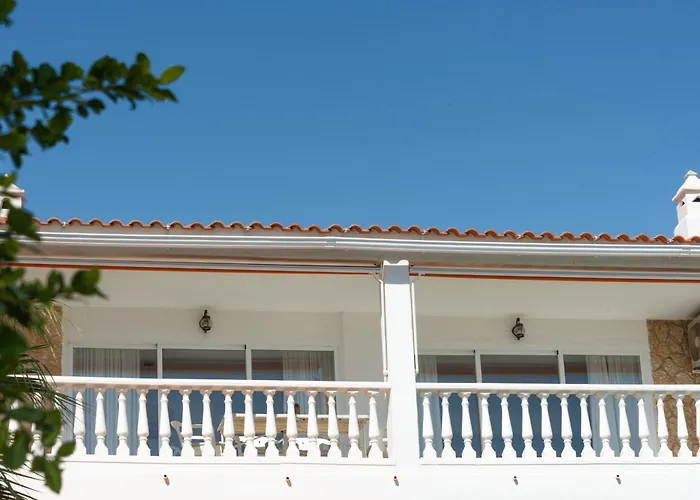 Appartement Casa Frenkie *