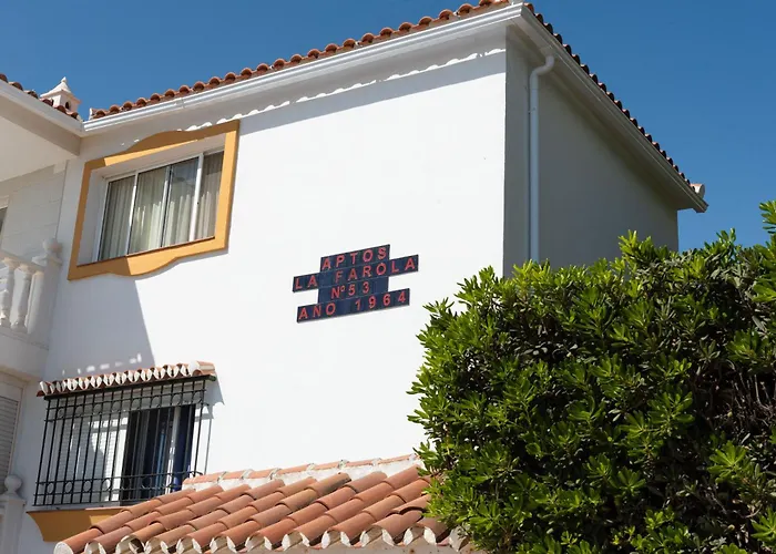 Appartement Casa Frenkie