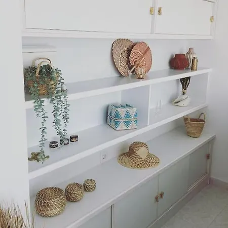 Casa Frenkie Appartement