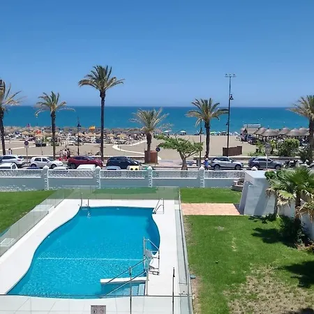 Casa Frenkie Appartement